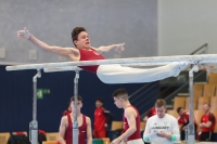 Thumbnail - Patrik Kiraly - BTFB-Events - 2023 - 27th Junior Team Cup - Participants - Hungary 01067_18352.jpg