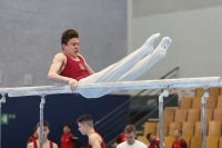 Thumbnail - Patrik Kiraly - BTFB-Events - 2023 - 27th Junior Team Cup - Participants - Hungary 01067_18354.jpg