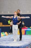 Thumbnail - Theo Holmgren - BTFB-События - 2023 - 27th Junior Team Cup - Participants - Sweden 01067_18558.jpg