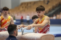 Thumbnail - Alejandro Cabrera Valdes - BTFB-События - 2023 - 27th Junior Team Cup - Participants - Spain 01067_18807.jpg