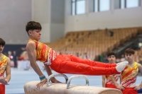 Thumbnail - Alejandro Cabrera Valdes - BTFB-Events - 2023 - 27th Junior Team Cup - Participants - Spain 01067_18816.jpg