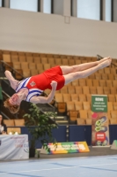 Thumbnail - Czech Republic - BTFB-Events - 2023 - 27th Junior Team Cup - Participants 01067_18948.jpg