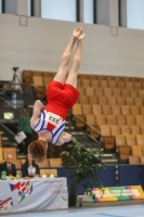 Thumbnail - Czech Republic - BTFB-Événements - 2023 - 27th Junior Team Cup - Participants 01067_18949.jpg