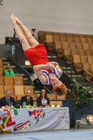 Thumbnail - Czech Republic - BTFB-Events - 2023 - 27th Junior Team Cup - Participants 01067_18951.jpg