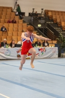 Thumbnail - Czech Republic - BTFB-Eventi - 2023 - 27th Junior Team Cup - Participants 01067_18955.jpg