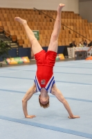 Thumbnail - Czech Republic - BTFB-Events - 2023 - 27th Junior Team Cup - Participants 01067_18957.jpg