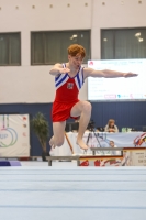 Thumbnail - Czech Republic - BTFB-Eventi - 2023 - 27th Junior Team Cup - Participants 01067_18970.jpg