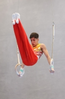 Thumbnail - Spain - BTFB-Événements - 2023 - 27th Junior Team Cup - Participants 01067_19225.jpg