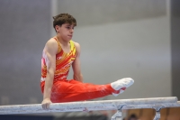 Thumbnail - Spain - BTFB-Eventi - 2023 - 27th Junior Team Cup - Participants 01067_19353.jpg