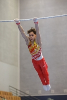 Thumbnail - Alejandro Cabrera Valdes - BTFB-Events - 2023 - 27th Junior Team Cup - Participants - Spain 01067_19502.jpg