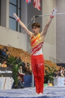 Thumbnail - Spain - BTFB-Eventi - 2023 - 27th Junior Team Cup - Participants 01067_19510.jpg