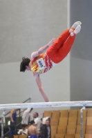 Thumbnail - Spain - BTFB-Eventi - 2023 - 27th Junior Team Cup - Participants 01067_19527.jpg