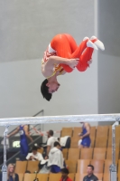 Thumbnail - Rafael Homar Garcia - BTFB-События - 2023 - 27th Junior Team Cup - Participants - Spain 01067_19534.jpg