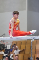 Thumbnail - Alejandro Cabrera Valdes - BTFB-События - 2023 - 27th Junior Team Cup - Participants - Spain 01067_19663.jpg