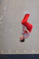 Thumbnail - Tomas Kalinic - BTFB-Eventi - 2023 - 27th Junior Team Cup - Participants - Czech Republic 01067_19704.jpg