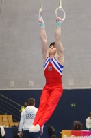 Thumbnail - Jan Hejnal - BTFB-События - 2023 - 27th Junior Team Cup - Participants - Czech Republic 01067_19746.jpg