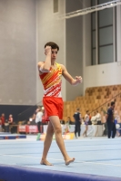 Thumbnail - Spain - BTFB-События - 2023 - 27th Junior Team Cup - Participants 01067_19816.jpg