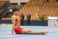 Thumbnail - Spain - BTFB-События - 2023 - 27th Junior Team Cup - Participants 01067_19932.jpg