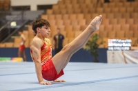 Thumbnail - Alejandro Cabrera Valdes - BTFB-Events - 2023 - 27th Junior Team Cup - Participants - Spain 01067_19935.jpg