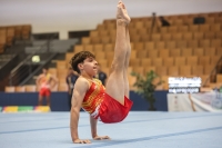 Thumbnail - Alejandro Cabrera Valdes - BTFB-События - 2023 - 27th Junior Team Cup - Participants - Spain 01067_19937.jpg