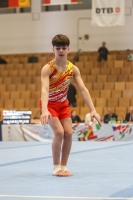 Thumbnail - Spain - BTFB-События - 2023 - 27th Junior Team Cup - Participants 01067_19954.jpg