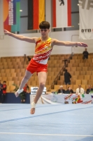 Thumbnail - Spain - BTFB-События - 2023 - 27th Junior Team Cup - Participants 01067_19956.jpg