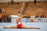 Thumbnail - Orian Moises Diaz Rodriguez - BTFB-События - 2023 - 27th Junior Team Cup - Participants - Spain 01067_20010.jpg