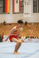 Thumbnail - Spain - BTFB-Événements - 2023 - 27th Junior Team Cup - Participants 01067_20015.jpg