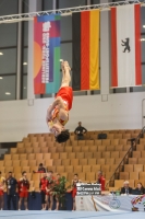 Thumbnail - Orian Moises Diaz Rodriguez - BTFB-События - 2023 - 27th Junior Team Cup - Participants - Spain 01067_20019.jpg