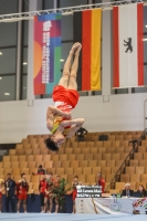 Thumbnail - Orian Moises Diaz Rodriguez - BTFB-События - 2023 - 27th Junior Team Cup - Participants - Spain 01067_20020.jpg