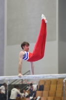 Thumbnail - Czech Republic - BTFB-Events - 2023 - 27th Junior Team Cup - Participants 01067_20144.jpg