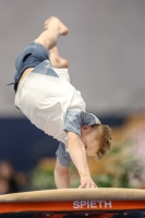 Thumbnail - David Sindelka - BTFB-Eventi - 2023 - 27th Junior Team Cup - Participants - Czech Republic 01067_20235.jpg