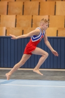 Thumbnail - David Sindelka - BTFB-Eventi - 2023 - 27th Junior Team Cup - Participants - Czech Republic 01067_20342.jpg