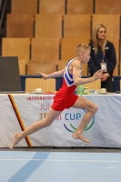 Thumbnail - David Sindelka - BTFB-Eventi - 2023 - 27th Junior Team Cup - Participants - Czech Republic 01067_20343.jpg