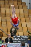 Thumbnail - David Sindelka - BTFB-Events - 2023 - 27th Junior Team Cup - Participants - Czech Republic 01067_20346.jpg