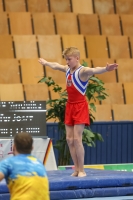 Thumbnail - Czech Republic - BTFB-Events - 2023 - 27th Junior Team Cup - Participants 01067_20347.jpg