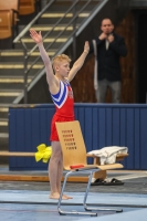 Thumbnail - David Sindelka - BTFB-Eventi - 2023 - 27th Junior Team Cup - Participants - Czech Republic 01067_20348.jpg