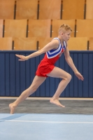 Thumbnail - David Sindelka - BTFB-Events - 2023 - 27th Junior Team Cup - Participants - Czech Republic 01067_20349.jpg