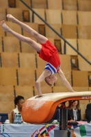 Thumbnail - Czech Republic - BTFB-Events - 2023 - 27th Junior Team Cup - Participants 01067_20350.jpg