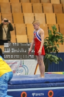 Thumbnail - Czech Republic - BTFB-Events - 2023 - 27th Junior Team Cup - Participants 01067_20354.jpg