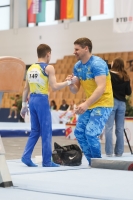 Thumbnail - Ukraine - BTFB-Eventi - 2023 - 27th Junior Team Cup - Participants 01067_20894.jpg