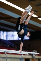 Thumbnail - AC 11 and 12 - Artistic Gymnastics - 2020 - DJM Schwäbisch Gmünd - Participants 02001_00002.jpg