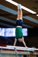 Thumbnail - AC 11 and 12 - Спортивная гимнастика - 2020 - DJM Schwäbisch Gmünd - Participants 02001_00009.jpg