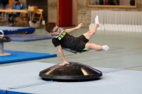 Thumbnail - AC 11 and 12 - Спортивная гимнастика - 2020 - DJM Schwäbisch Gmünd - Participants 02001_00013.jpg