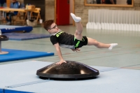 Thumbnail - AC 11 and 12 - Artistic Gymnastics - 2020 - DJM Schwäbisch Gmünd - Participants 02001_00014.jpg