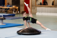 Thumbnail - AC 11 and 12 - Artistic Gymnastics - 2020 - DJM Schwäbisch Gmünd - Participants 02001_00016.jpg