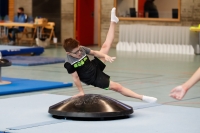 Thumbnail - Participants - Gymnastique Artistique - 2020 - DJM Schwäbisch Gmünd 02001_00017.jpg