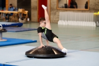Thumbnail - Participants - Gymnastique Artistique - 2020 - DJM Schwäbisch Gmünd 02001_00018.jpg