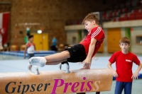 Thumbnail - AC 11 and 12 - Artistic Gymnastics - 2020 - DJM Schwäbisch Gmünd - Participants 02001_00019.jpg