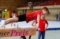 Thumbnail - Participants - Artistic Gymnastics - 2020 - DJM Schwäbisch Gmünd 02001_00024.jpg
